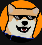 Doggo Dude Plays Official Fan Club
