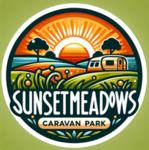 Sunset Meadows Holiday Park
