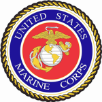 Fort Gunn Marine Corps