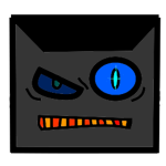 Blockbot Studios