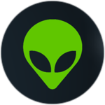 Robux aliens group