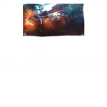 War Battles Army