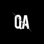 Quantum Aerospace