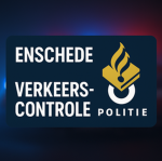 politie | Overijsel Roleplay