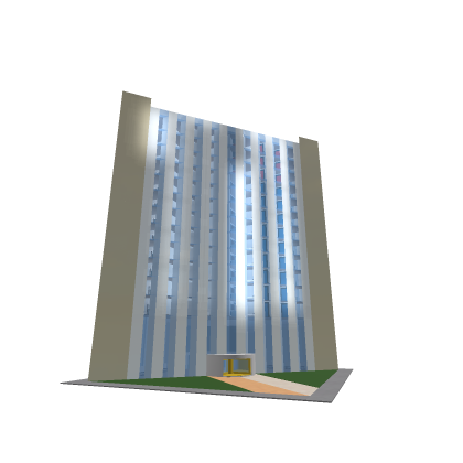 triangle hotel *****(edited)