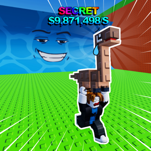 [🦕] Save Dinos From Tsunami