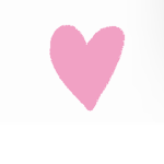 Olivia rubux