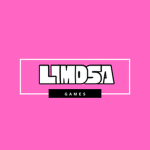 Limosa Games