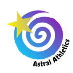 Astral Athletics