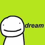 Reaper - Gaming and Fans