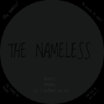 Name...less