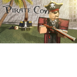 Master One Piece
