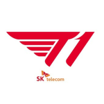 SKT T1