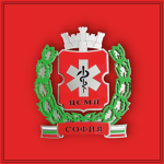 Сenter for Emergency Medical Care