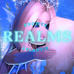 Snowys Realms