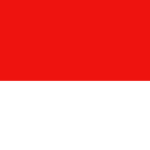 RED GANG:)