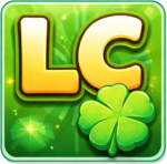 LC Studio’s Official