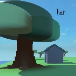hat icon