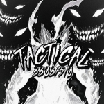 $ Tactical's