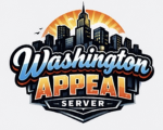 Washington Appeal Team