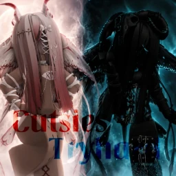 [OG] Tryhard Outfits ♡ icon