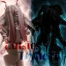 [OG] Tryhard Outfits ♡ icon