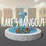 Rare's Hangout