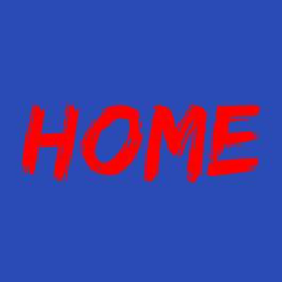 Home (Update 2)