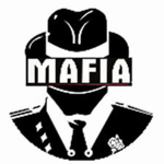 eIIToBs mafia