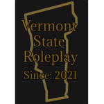 Vermont County Roleplay