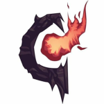 Terraria Calamity Mod Fans