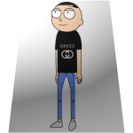 Roblox entity thumbnail