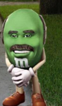 Shivp78