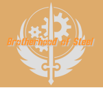 CC | Brotherhood of Steel