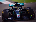 F1 RIA league