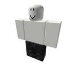 des1gner