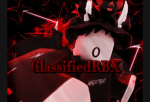 The classifiers