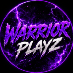 Warrior_devs group