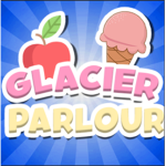 Glacier Parlour
