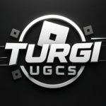 Turgi UGCs