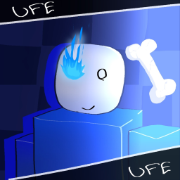 Roblox entity thumbnail