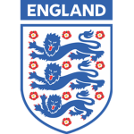 [UK] England Football Team