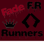 Fade Runners - F.R
