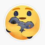 Gamers' Edge
