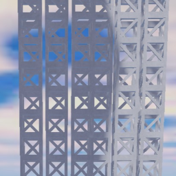 Climb to VICTORY