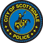 CITY OF SCOTTSDALE POLICE