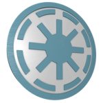 Airbᴏrne Troopers