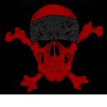 Assailant Pirates