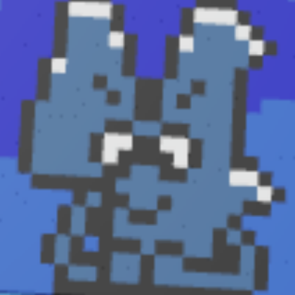 pixel art #### difficulty Roblox decal