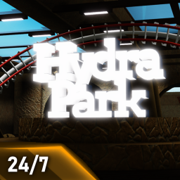 HydraPark